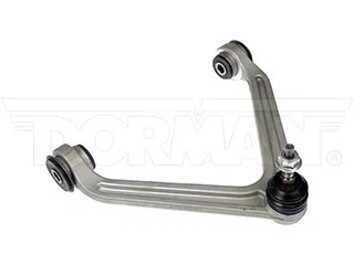 520-314 – DORMAN Control Arm, OE Replacement With Ball Joint And Bushings